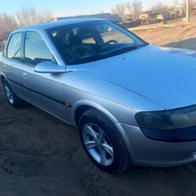 Opel Vectra 1997