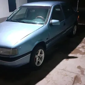 Opel Vectra 1990