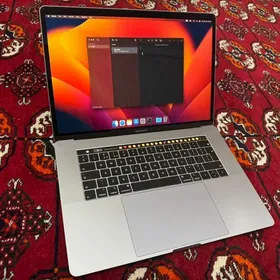 macbookPro