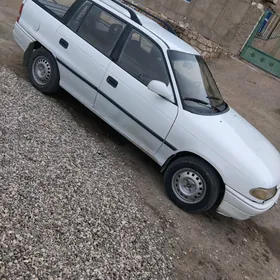 Opel Astra 1994