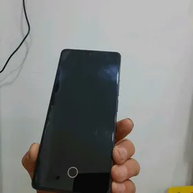 Redmi note 13 pro