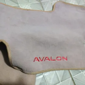 1999 AWALON CEHOL TAZEJE