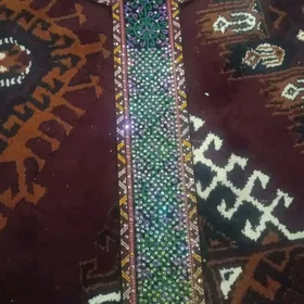 yakalar