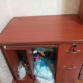 Компьтерный стол