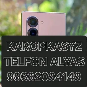 X7PRO ALYAS X6 F4GT F6PROOBMEN