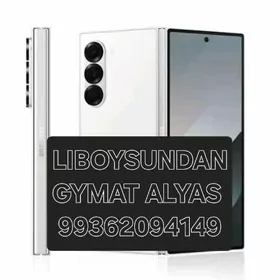 A16 A15 ALYAS S25ULTRA A56OBME