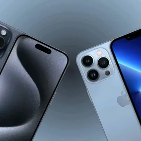 15Pro Alyas X Xs Max 11Pro Min