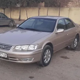 Toyota Camry 1999