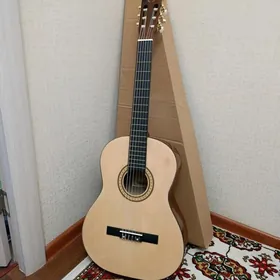 gitara