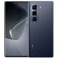 Infinix hot 50pro+