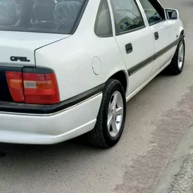 Opel Vectra 1994