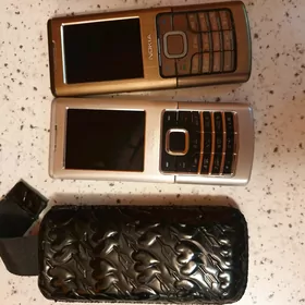 nokia 65 00