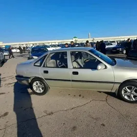 Opel Vectra 1989