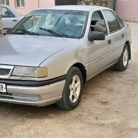 Opel Vectra 1993