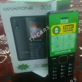 maxfone308