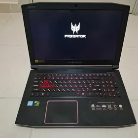 IGRAWOY ACER PREDATOR i5 8th