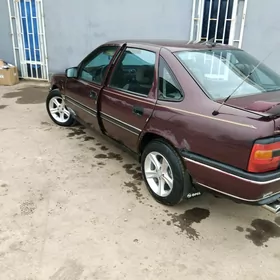 Opel Vectra 1991