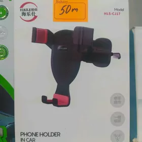 Telefon pastafka