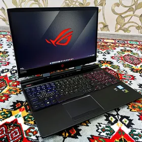 IGRAWOÝ HP OMEN 15