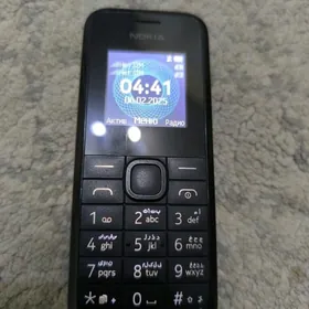 Nokia 105