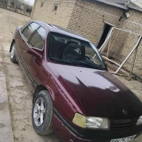 Opel Vectra 1991