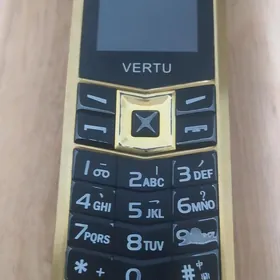 VERTU