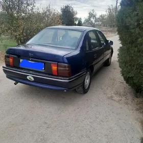 Opel Vectra 1993