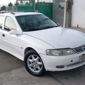 Opel Vectra 1999