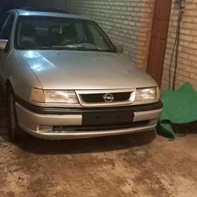 Opel Vectra 1994