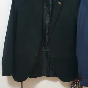 Kastum balak