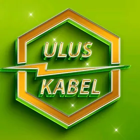 Ulus kabel