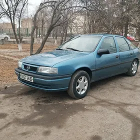 Opel Vectra 1993