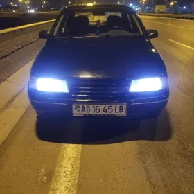 Opel Vectra 1991