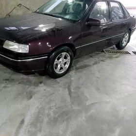 Opel Vectra 1992