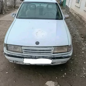 Opel Vectra 1992