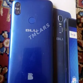 Blu