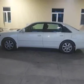 Toyota Avalon 2001