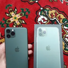 iphone 11pro