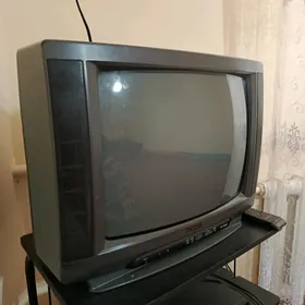 tv тв шиваки