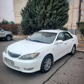 Toyota Camry 2003