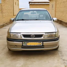 Opel Vectra 1991