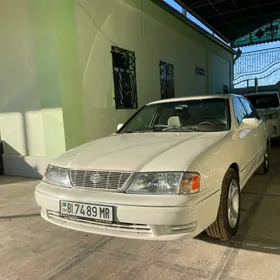 Toyota Avalon 1999