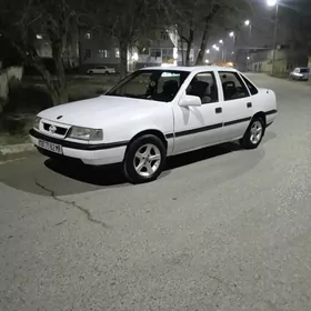 Opel Vectra 1992