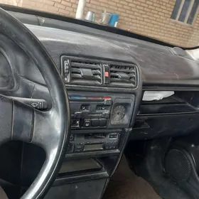 Opel Vectra 1993