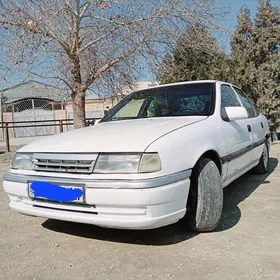 Opel Vectra 1992