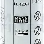 420/1x filtr uniwers