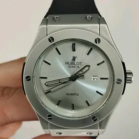 Sagatlar Rolex Cartier