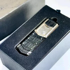 Vertu Signature Original