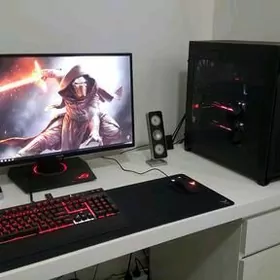 i7 12 Gen Taze Kompyuter