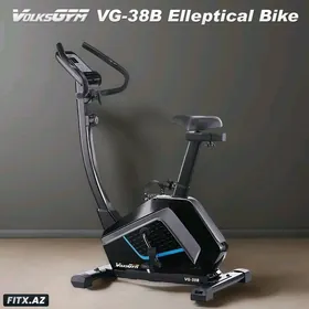 Velo 38b